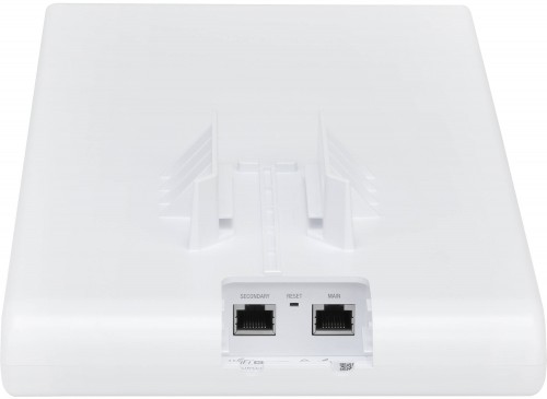 Ubiquiti UniFi AP AC Mesh Pro