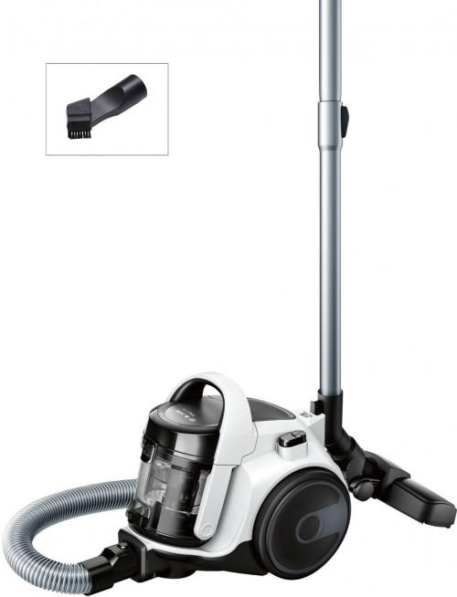 Bosch BGS 05A225