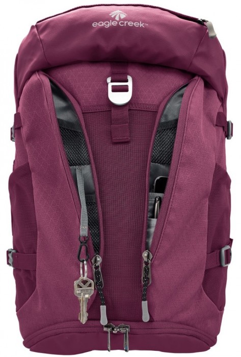 Eagle Creek Global Companion 40L