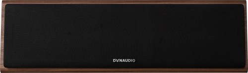 Dynaudio Evoke 25C