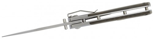 Fallkniven PXL Magnum Folder