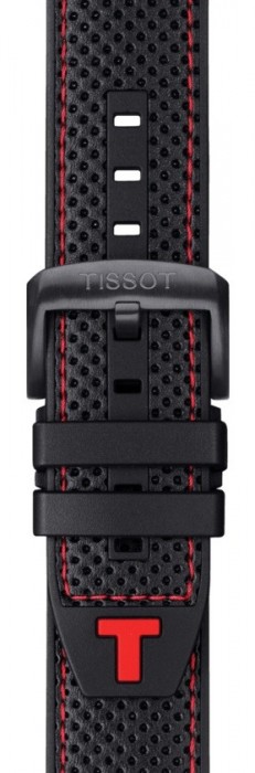 TISSOT T115.417.37.061.04