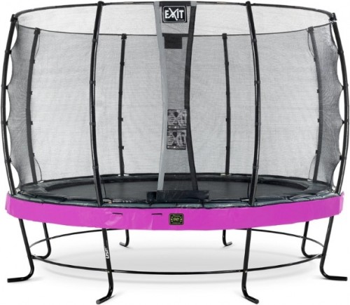 Exit Elegant Premium 12ft Safety Net Economy