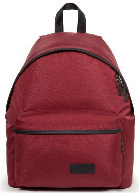 EASTPAK Padded Pak'r Constructed 24