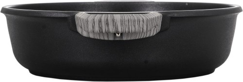 RiNGEL IQ Be Smart RG-2124-28