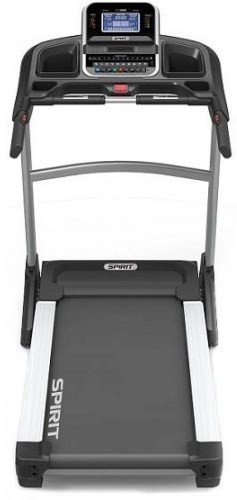 Spirit Fitness XT-385.16