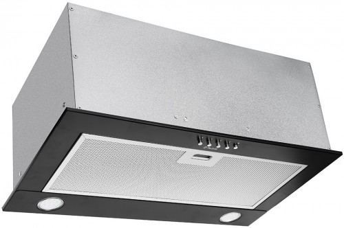 Perfelli BI 6812 BL LED