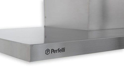 Perfelli TET 9612 A 1000 I LED