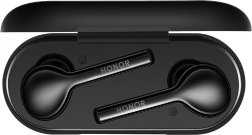 Huawei Honor FlyPods Lite