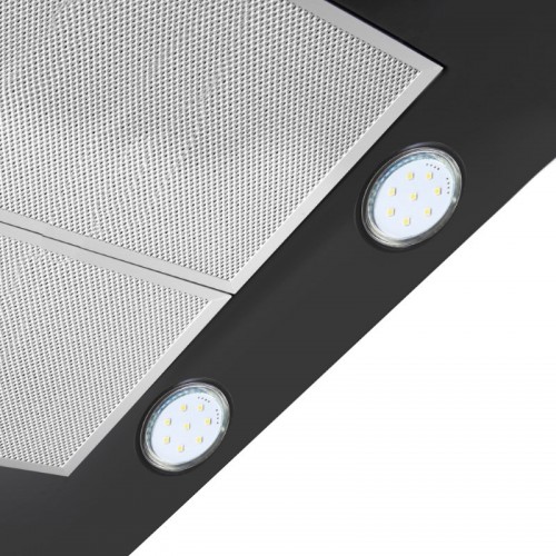 Perfelli KR 6412 BL LED