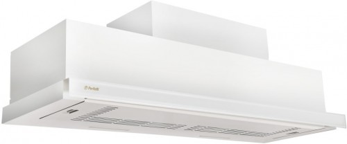 Perfelli TLS 9833 W LED Stripe