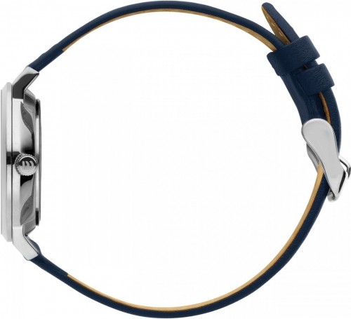 Danish Design IV22Q1219