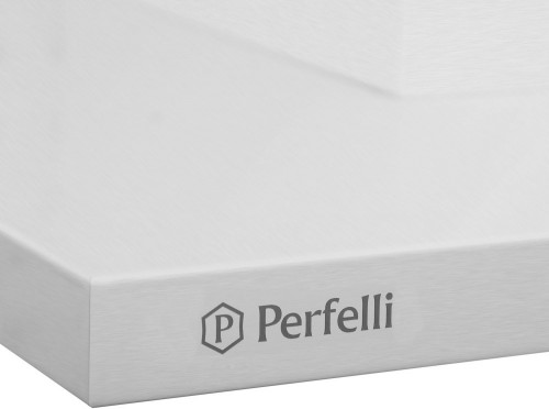 Perfelli TET 6612 A 1000 I LED