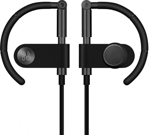 Bang&Olufsen Earset