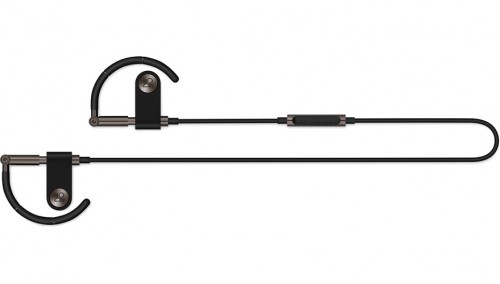 Bang&Olufsen Earset