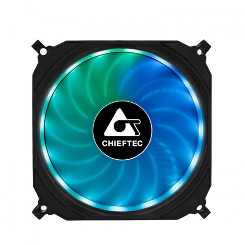 Chieftec TORNADO 3 in 1 RGB