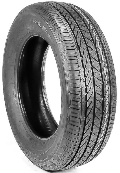 Bridgestone Dueler H/P Sport AS