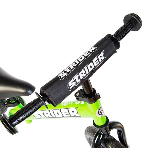 Strider Sport 12