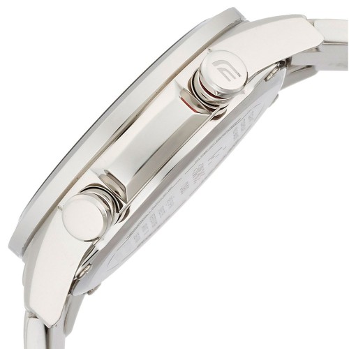 Casio EQW-T640D-1A