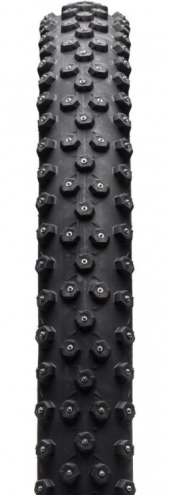 Schwalbe Ice Spiker Pro RaceGuard Performance