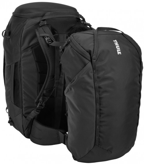 Thule Landmark 60L M