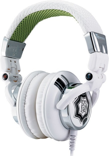 Thermaltake Tt eSports Dracco