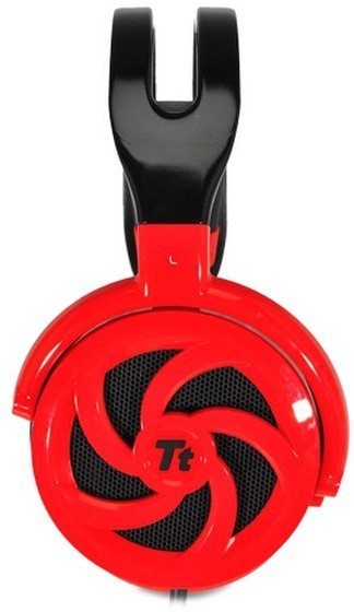 Thermaltake Tt eSports Shock Spin