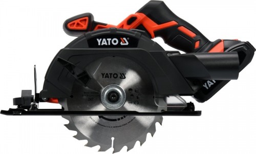 Yato YT-82810