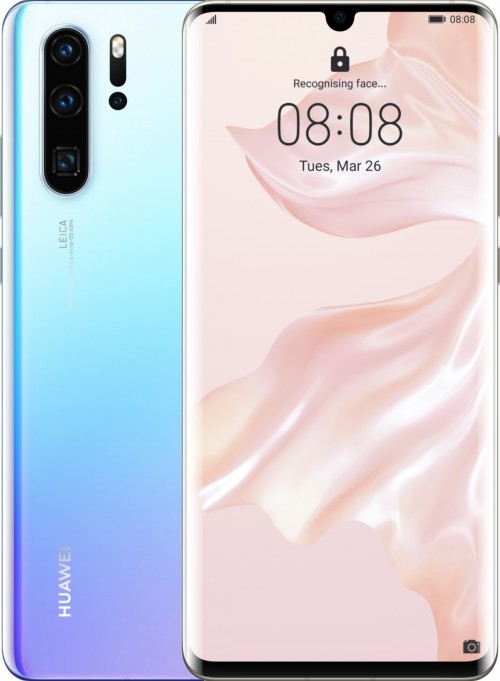 Huawei P30 Pro