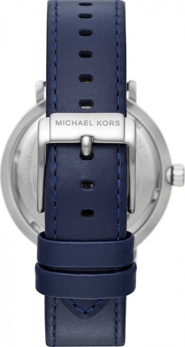 Michael Kors MK8675