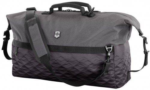 Victorinox VX Touring 35