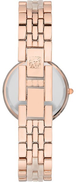 Anne Klein 3158 TPRG