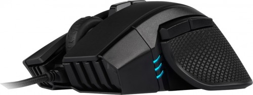 Corsair Ironclaw RGB