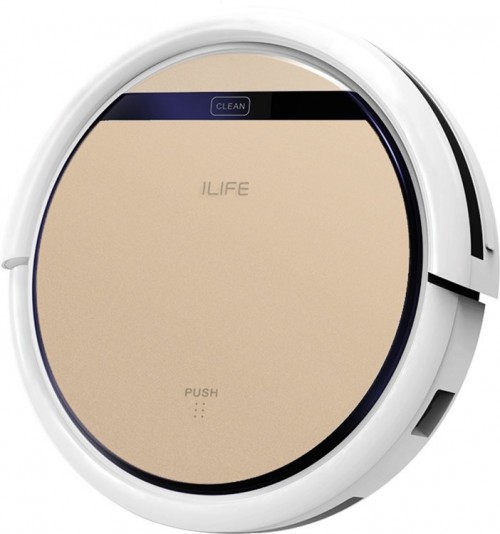 ILIFE V5s Pro