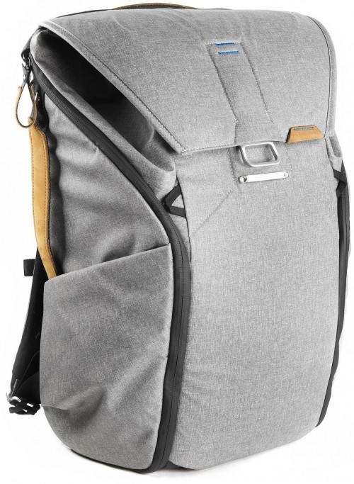 Peak Design Everyday Backpack 30L