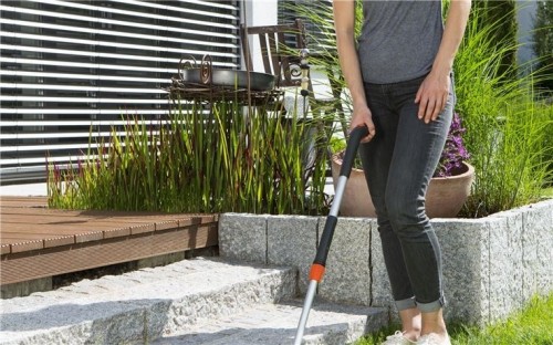 GARDENA ClassicCut Li 9855-20