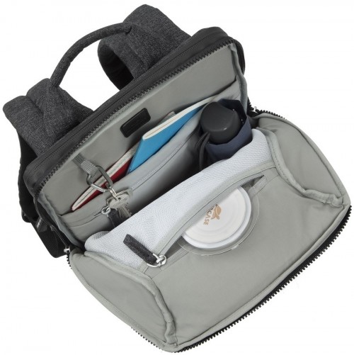 RIVACASE Ultrabook Backpack 8825 13.3