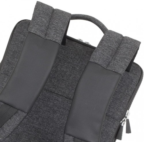 RIVACASE Ultrabook Backpack 8825 13.3