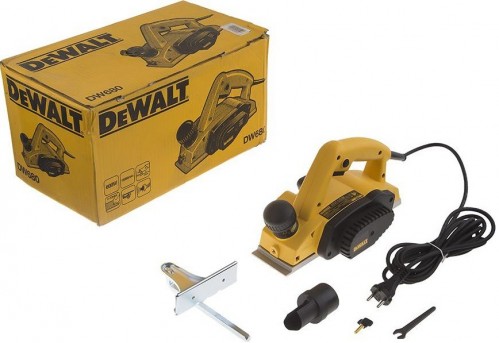 DeWALT DW680