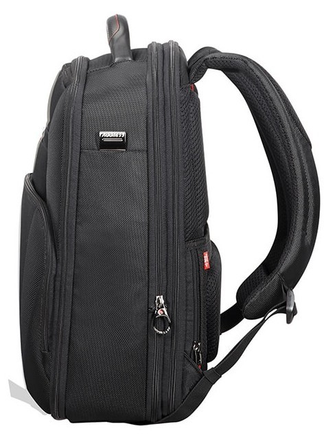 Samsonite Pro-DLX 5 Backpack 15.6