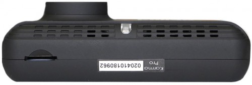 Fujida Karma Pro WiFi