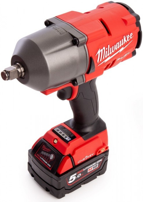 Milwaukee M18 ONEFHIWF12-502X