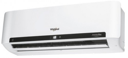 Whirlpool SPIW 309 L