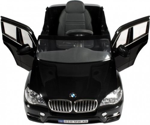 RollPlay BMW X5