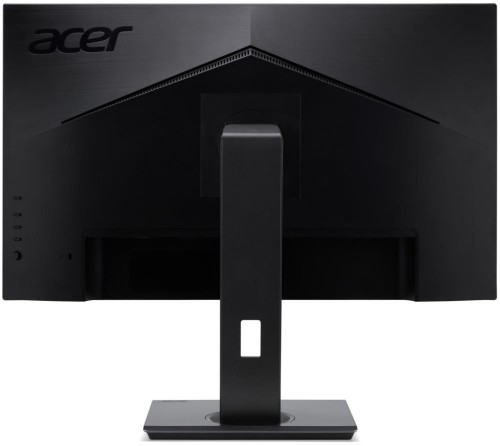 Acer B247Ybmiprzx