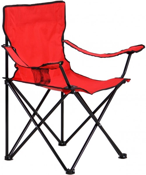 AMF Fishing Chair