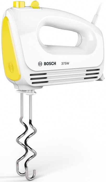 Bosch MFQ 2210Y