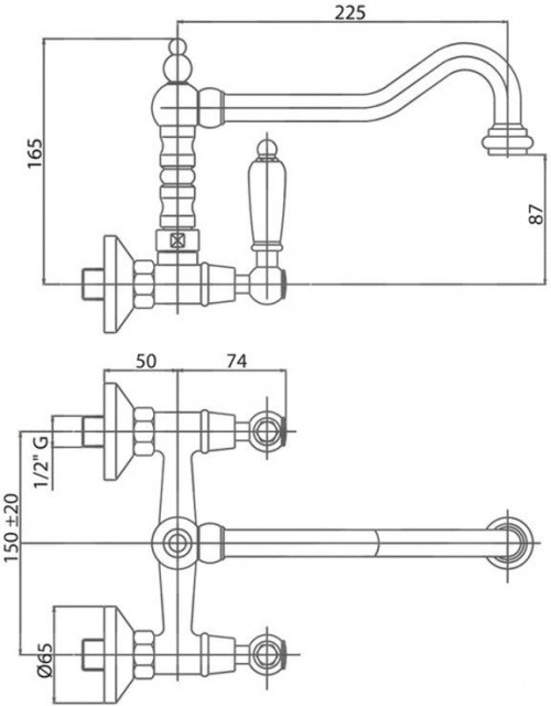 Bianchi First LVPFRS1038026