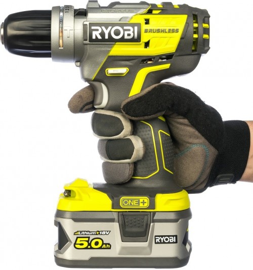 Ryobi R18PDBL-252S