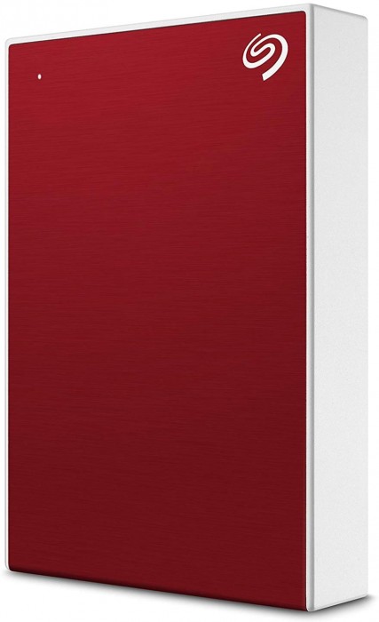 Seagate Backup Plus Portable 2019